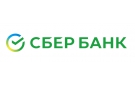 Банк Сбербанк России в Мохсоголлохе