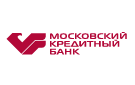 Банк Московский Кредитный Банк в Мохсоголлохе
